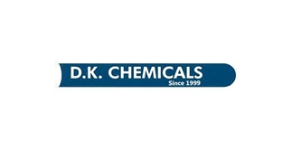 D.K. Chemicals