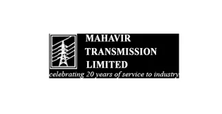 Mahavir Transmission limited